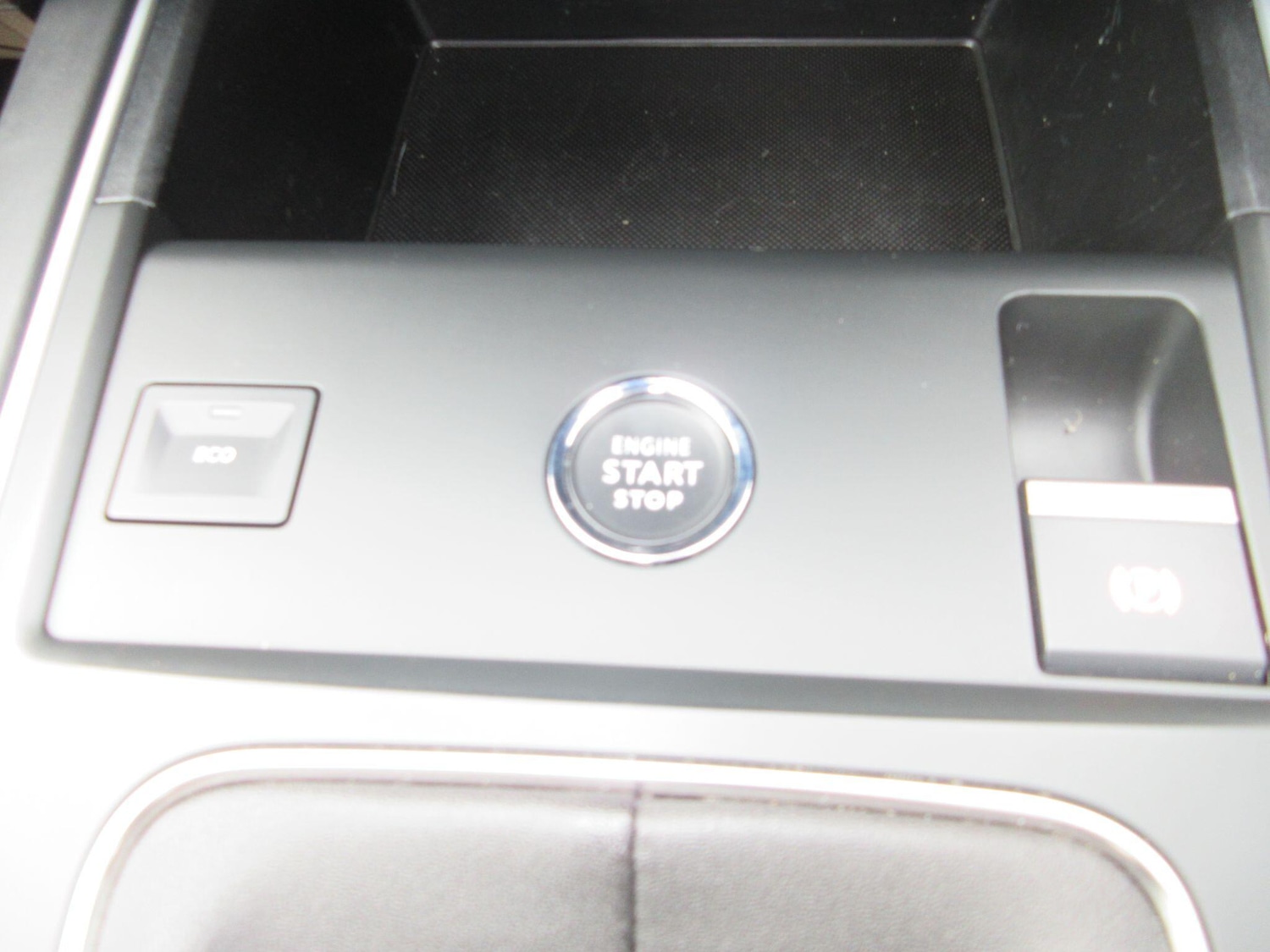 Used Citroen C5 Aircross 2022 for sale - 77495868: Photo 17