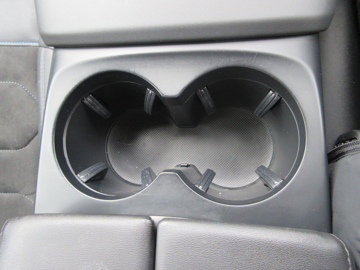 Used Citroen C5 Aircross 2022 for sale - 77495868: Photo 18