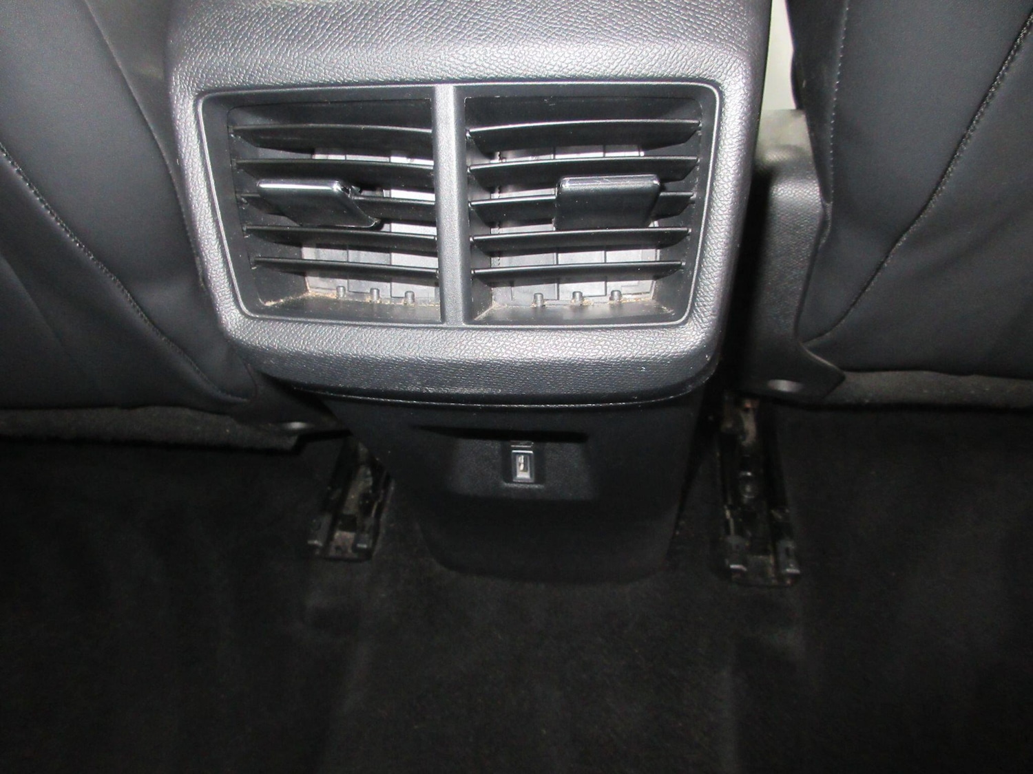 Used Citroen C5 Aircross 2022 for sale - 77495868: Photo 25