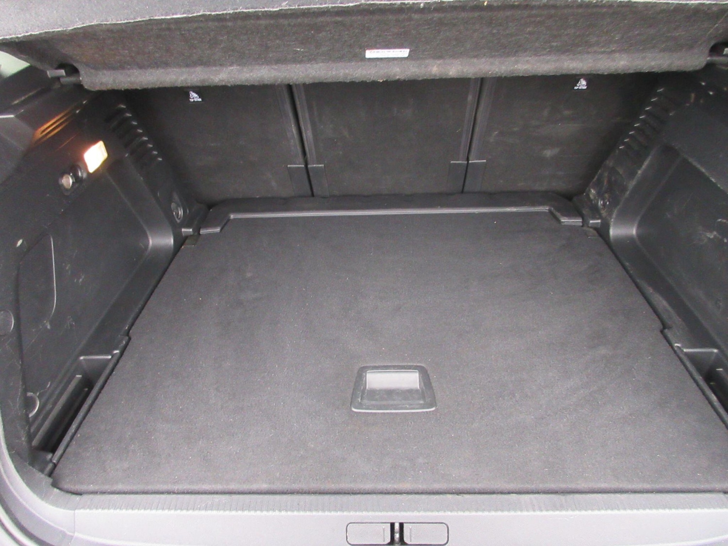 Used Citroen C5 Aircross 2022 for sale - 77495868: Photo 31