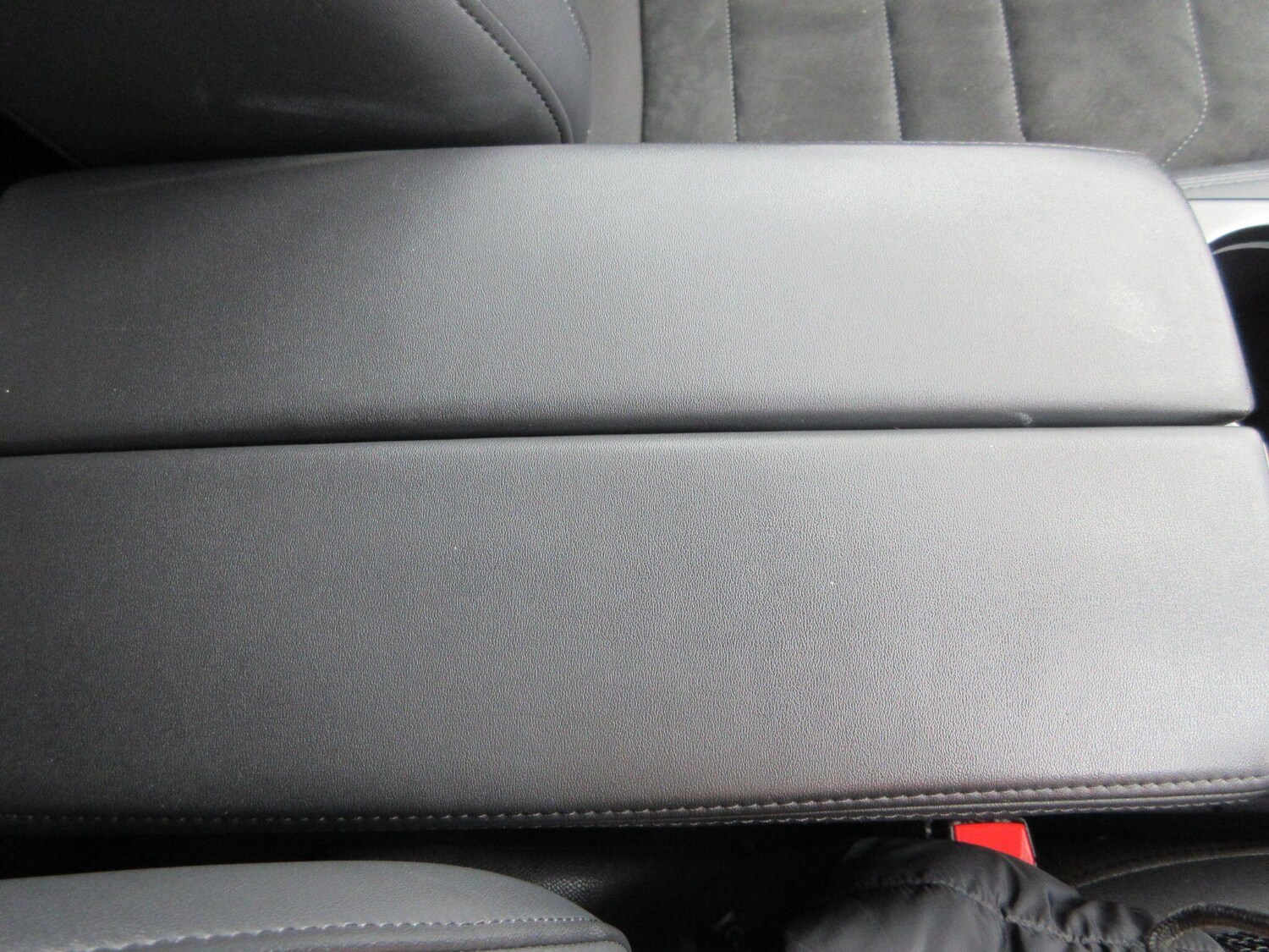 Used Citroen C5 Aircross 2022 for sale - 77495868: Photo 32