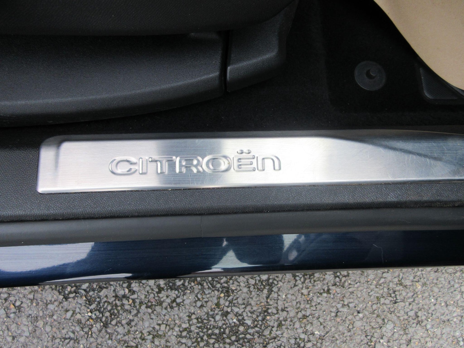 Used Citroen C5 Aircross 2022 for sale - 77495868: Photo 37