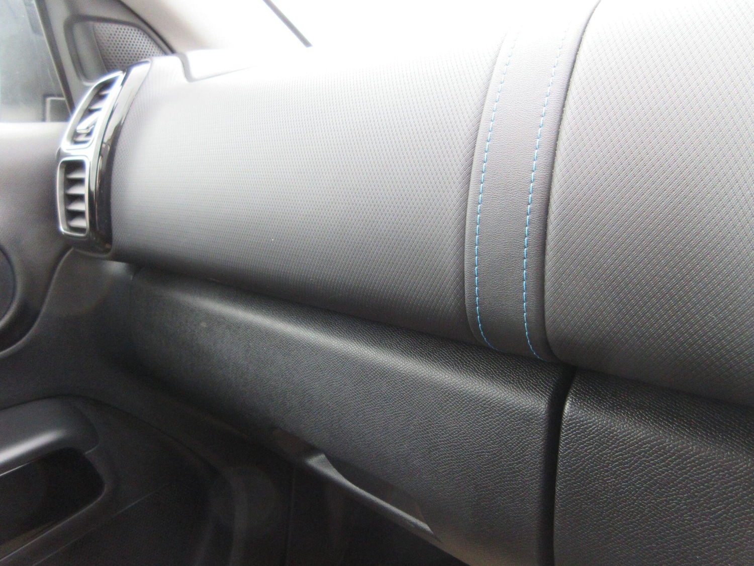 Used Citroen C5 Aircross 2022 for sale - 77495868: Photo 39