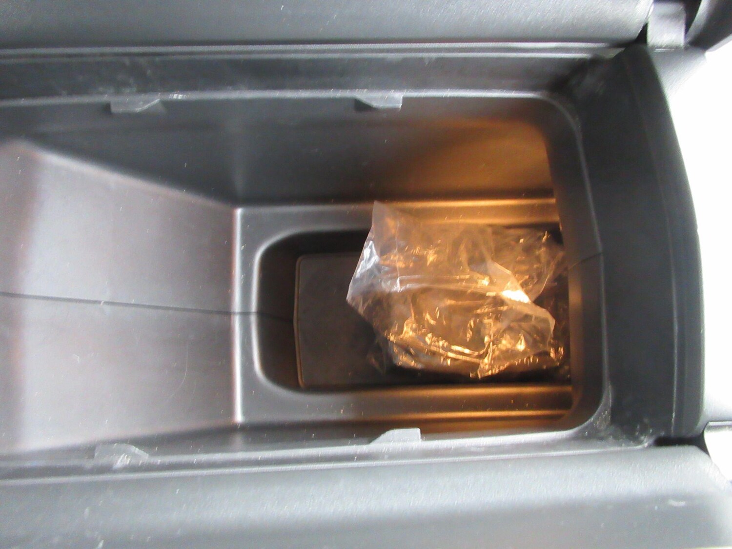 Used Citroen C5 Aircross 2022 for sale - 77495868: Photo 40