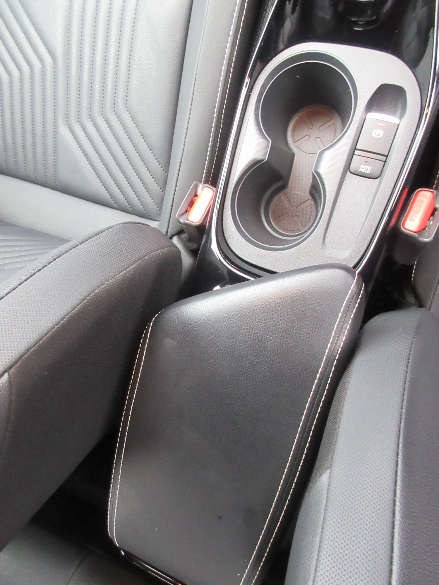 Used Nissan Juke 2025 for sale - 76512577: Photo 10