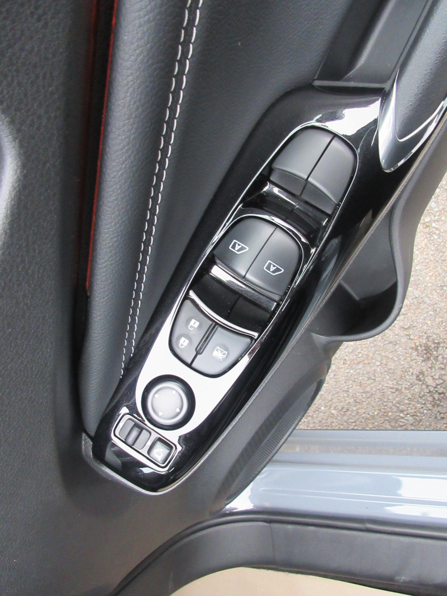 Used Nissan Juke 2025 for sale - 76512577: Photo 13