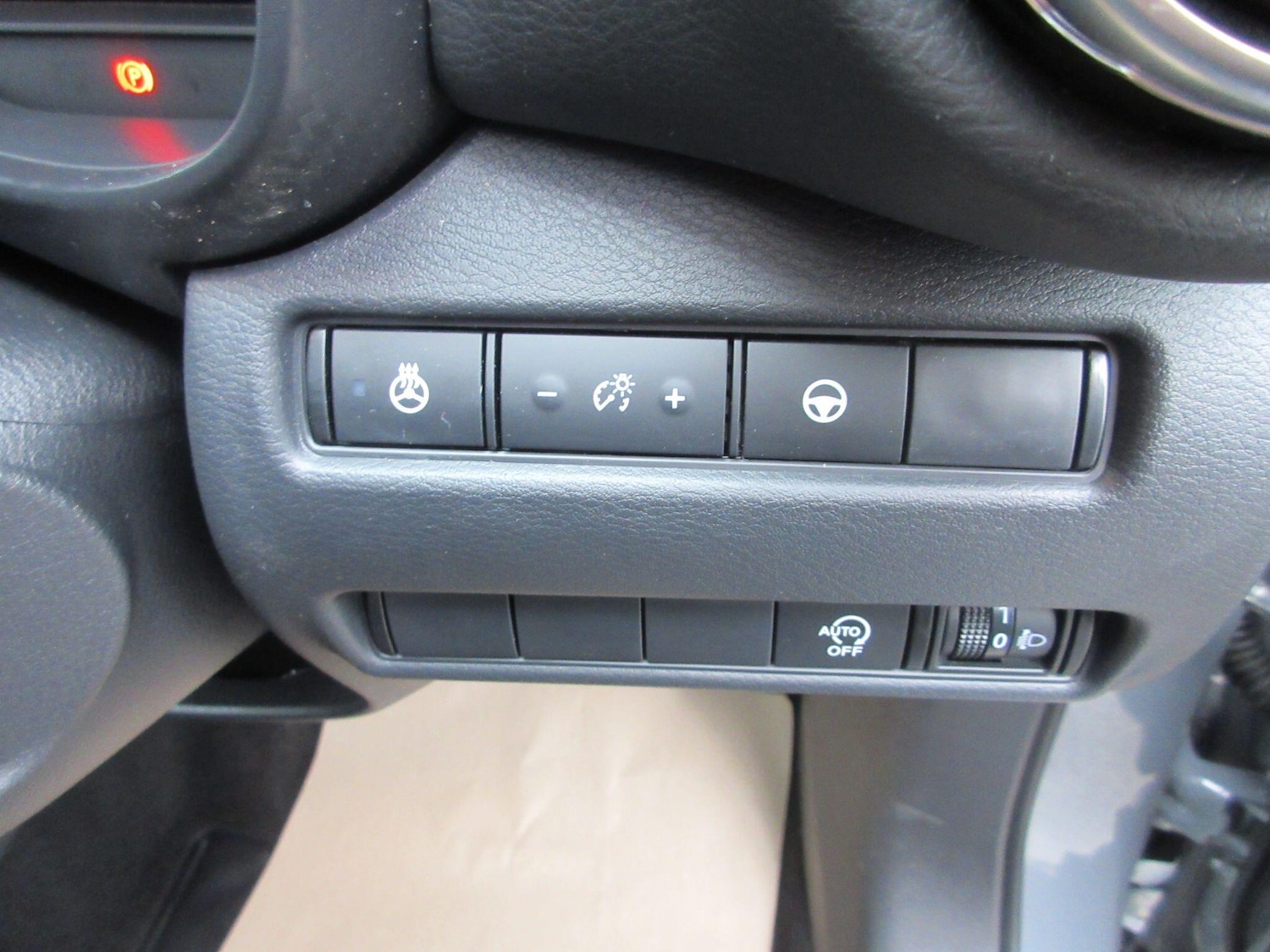 Used Nissan Juke 2025 for sale - 76512577: Photo 14