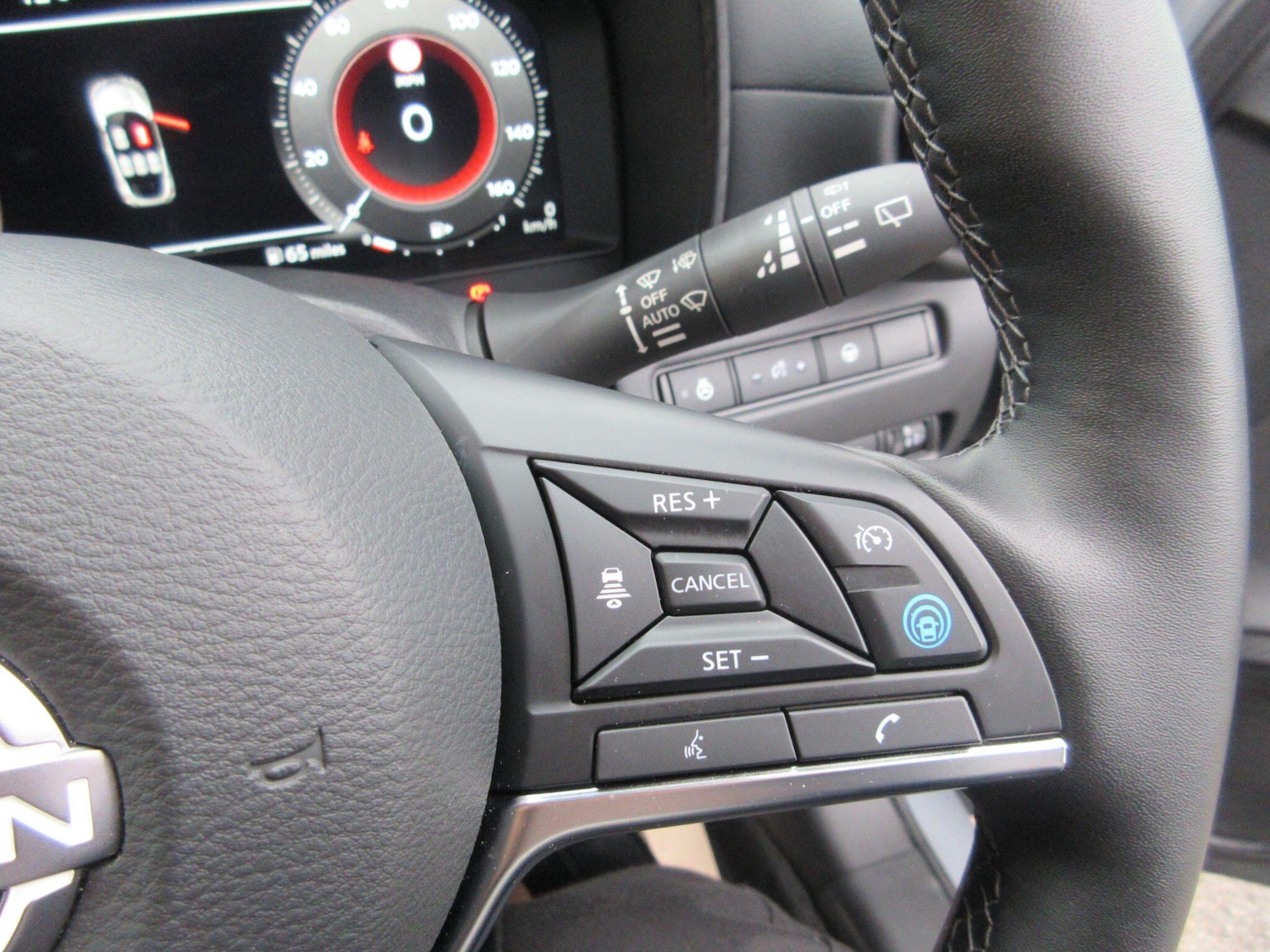 Used Nissan Juke 2025 for sale - 76512577: Photo 16