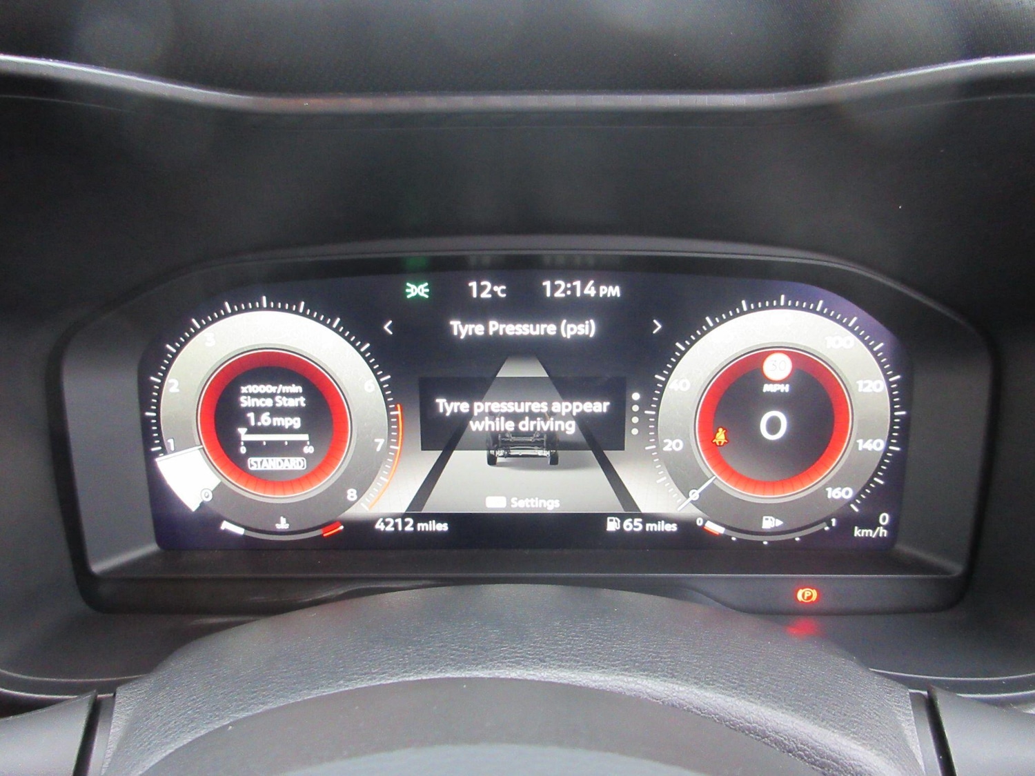 Used Nissan Juke 2025 for sale - 76512577: Photo 24