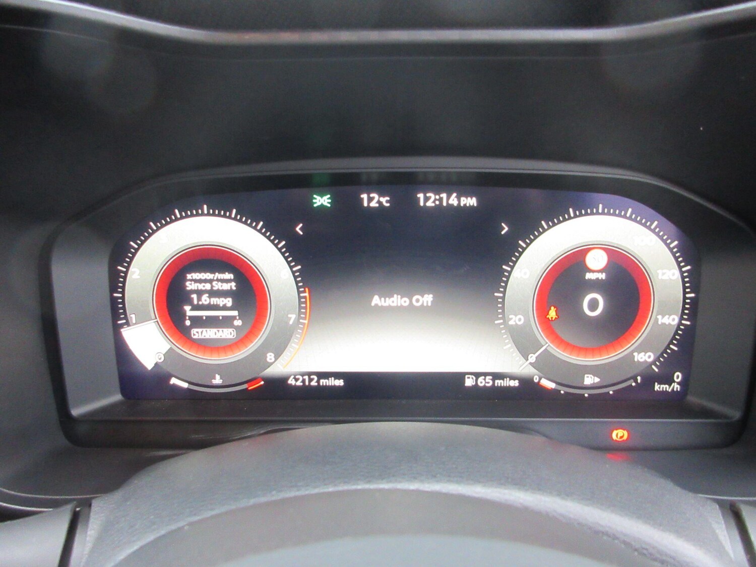 Used Nissan Juke 2025 for sale - 76512577: Photo 25