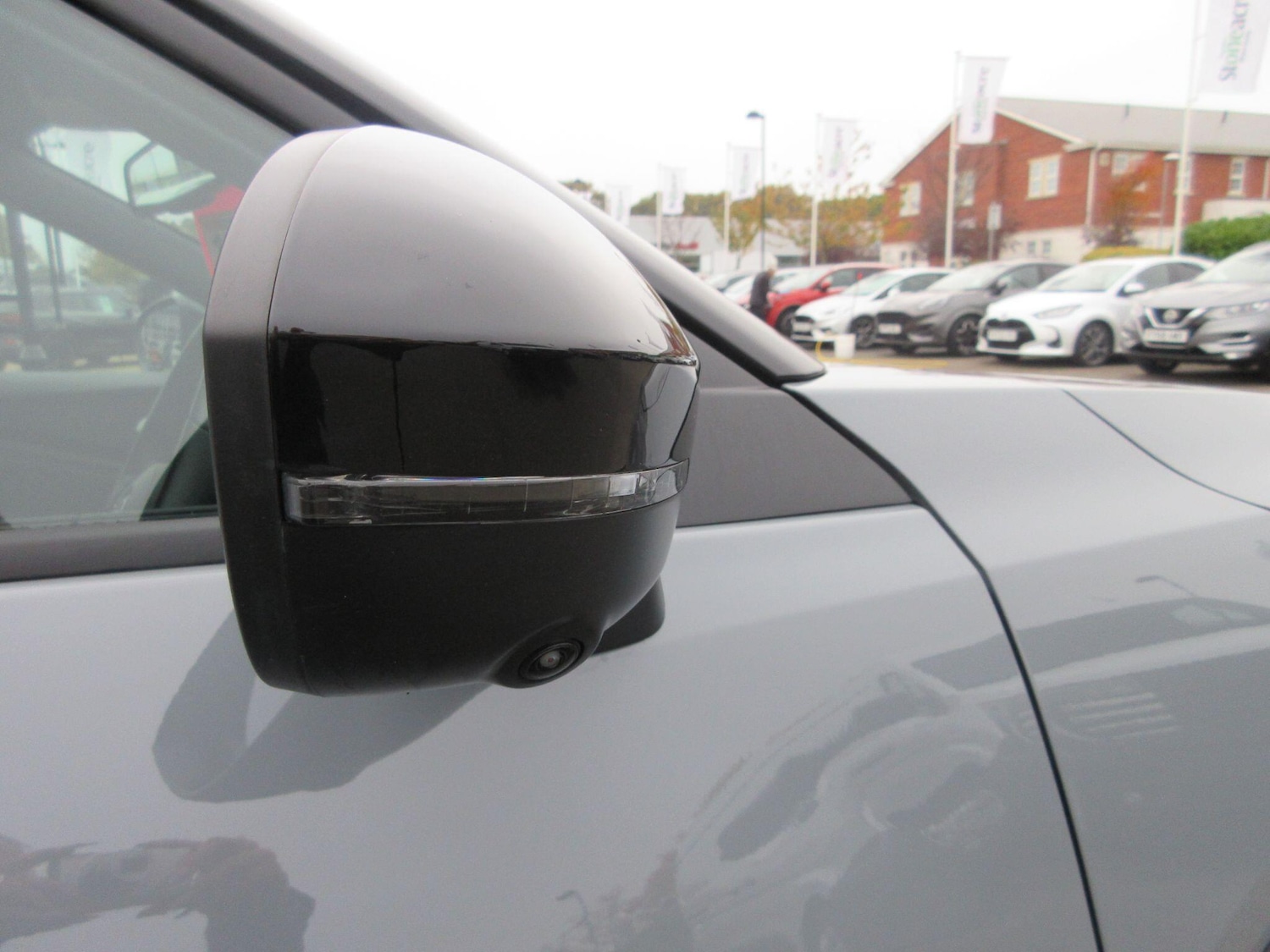 Used Nissan Juke 2025 for sale - 76512577: Photo 26