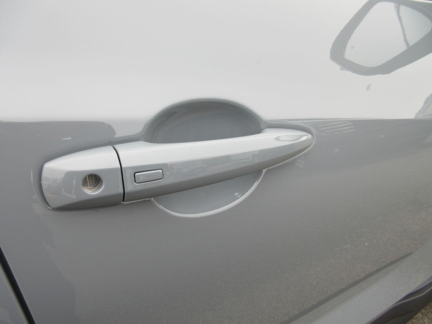 Used Nissan Juke 2025 for sale - 76512577: Photo 31