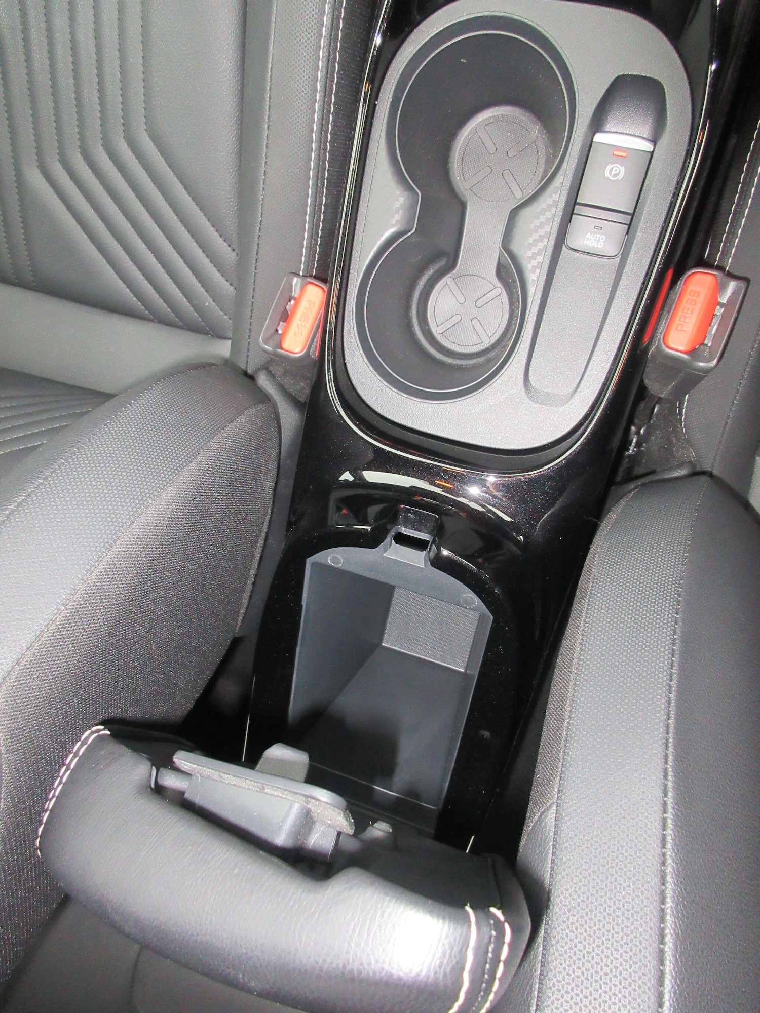 Used Nissan Juke 2025 for sale - 76512577: Photo 34