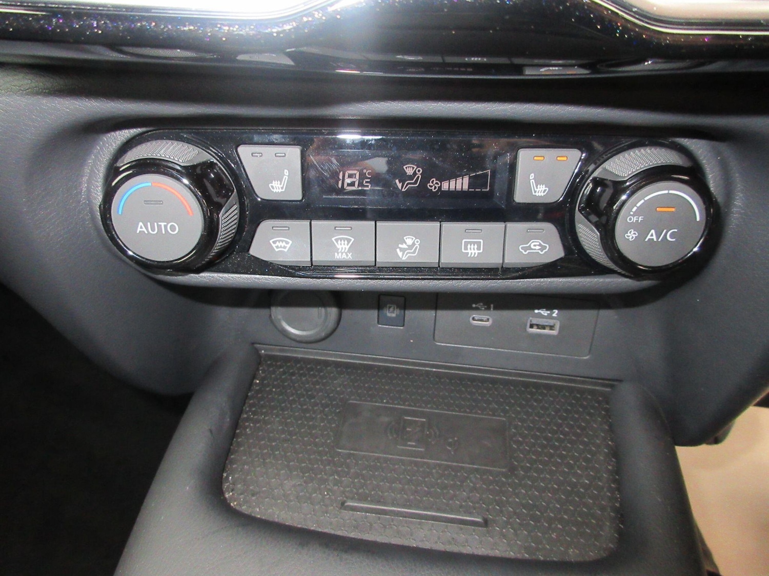 Used Nissan Juke 2025 for sale - 76512577: Photo 36