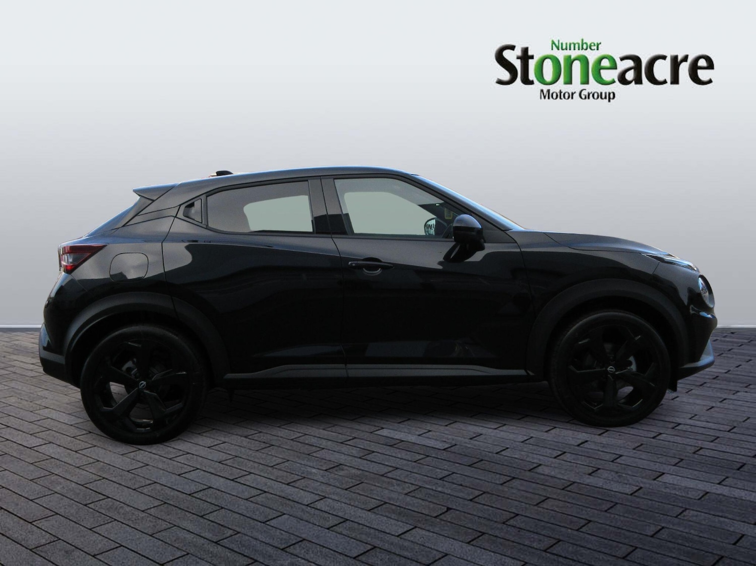 Used Nissan Juke 2025 for sale - 76294707: Photo 2