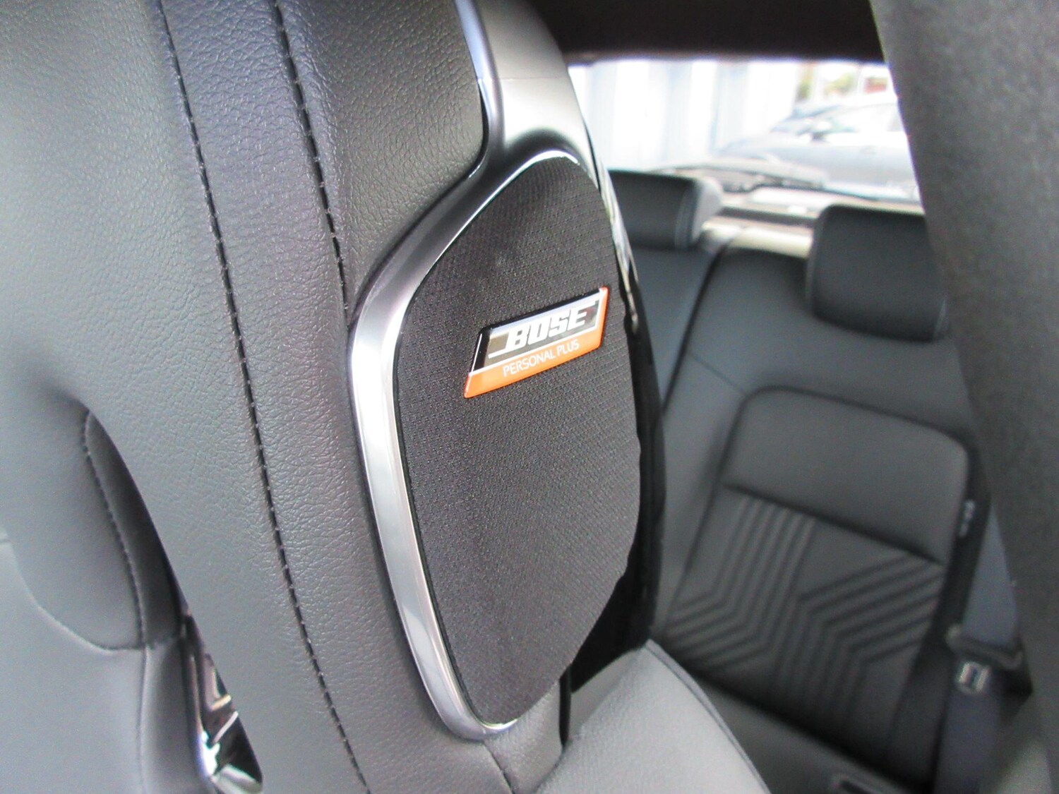 Used Nissan Juke 2025 for sale - 76294707: Photo 23