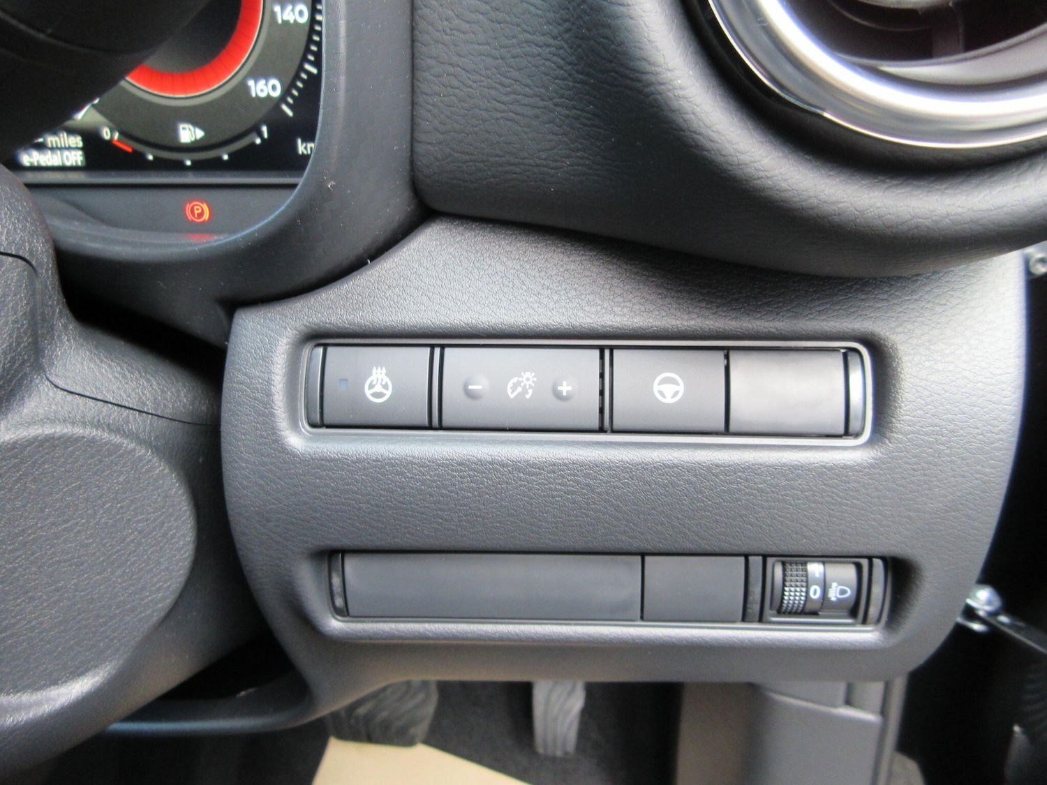 Used Nissan Juke 2025 for sale - 76294707: Photo 31
