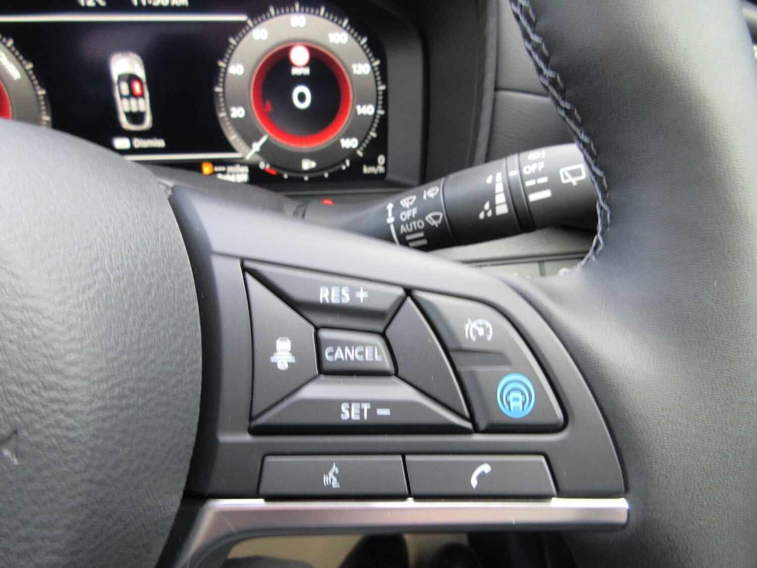Used Nissan Juke 2025 for sale - 76294707: Photo 33