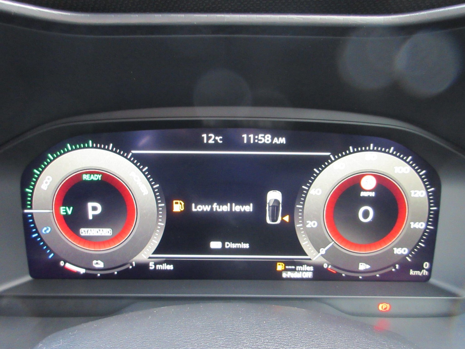 Used Nissan Juke 2025 for sale - 76294707: Photo 35