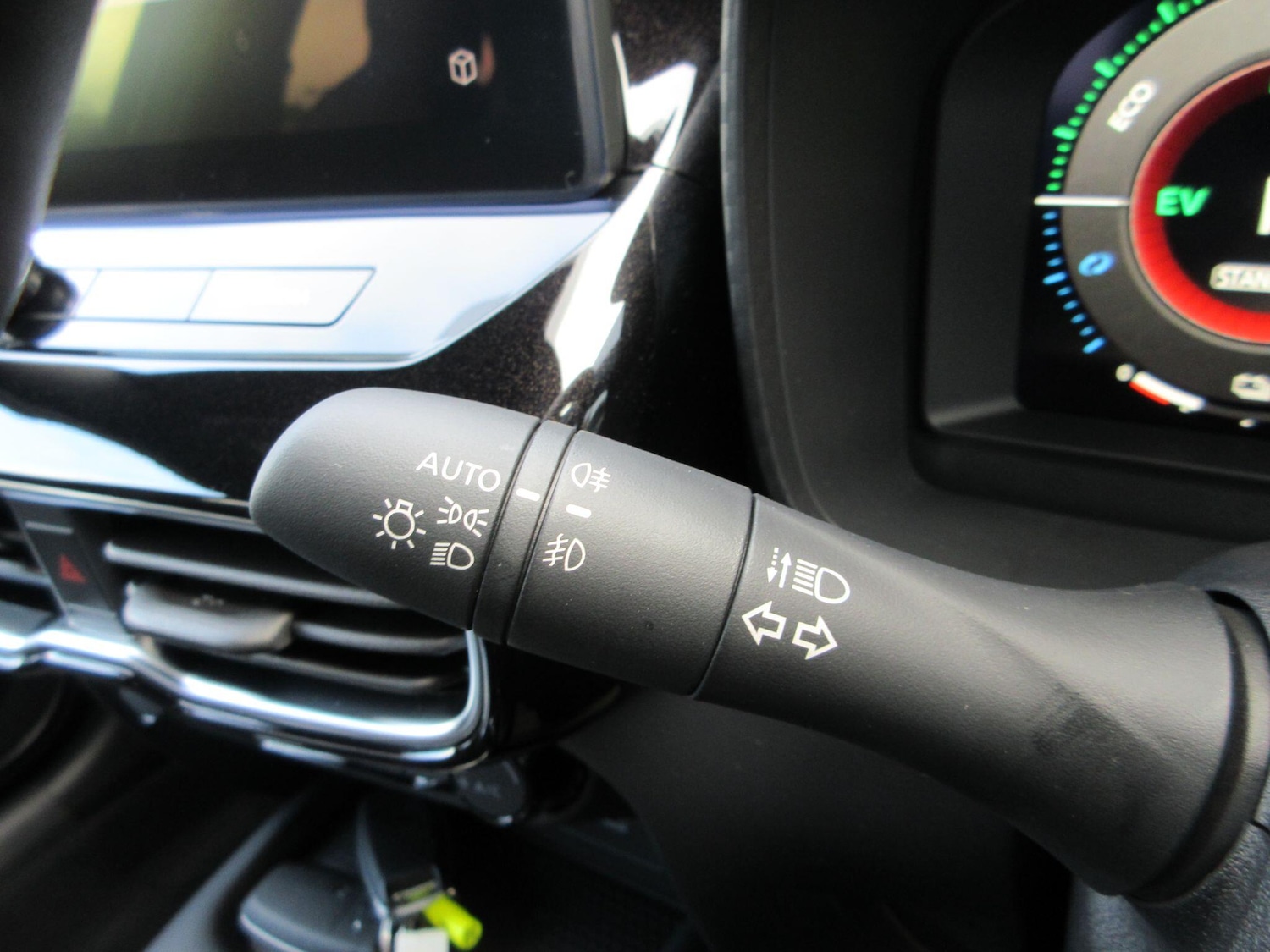 Used Nissan Juke 2025 for sale - 76294707: Photo 37