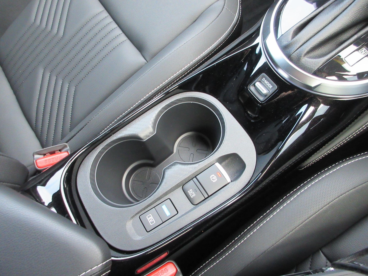 Used Nissan Juke 2025 for sale - 76294707: Photo 40