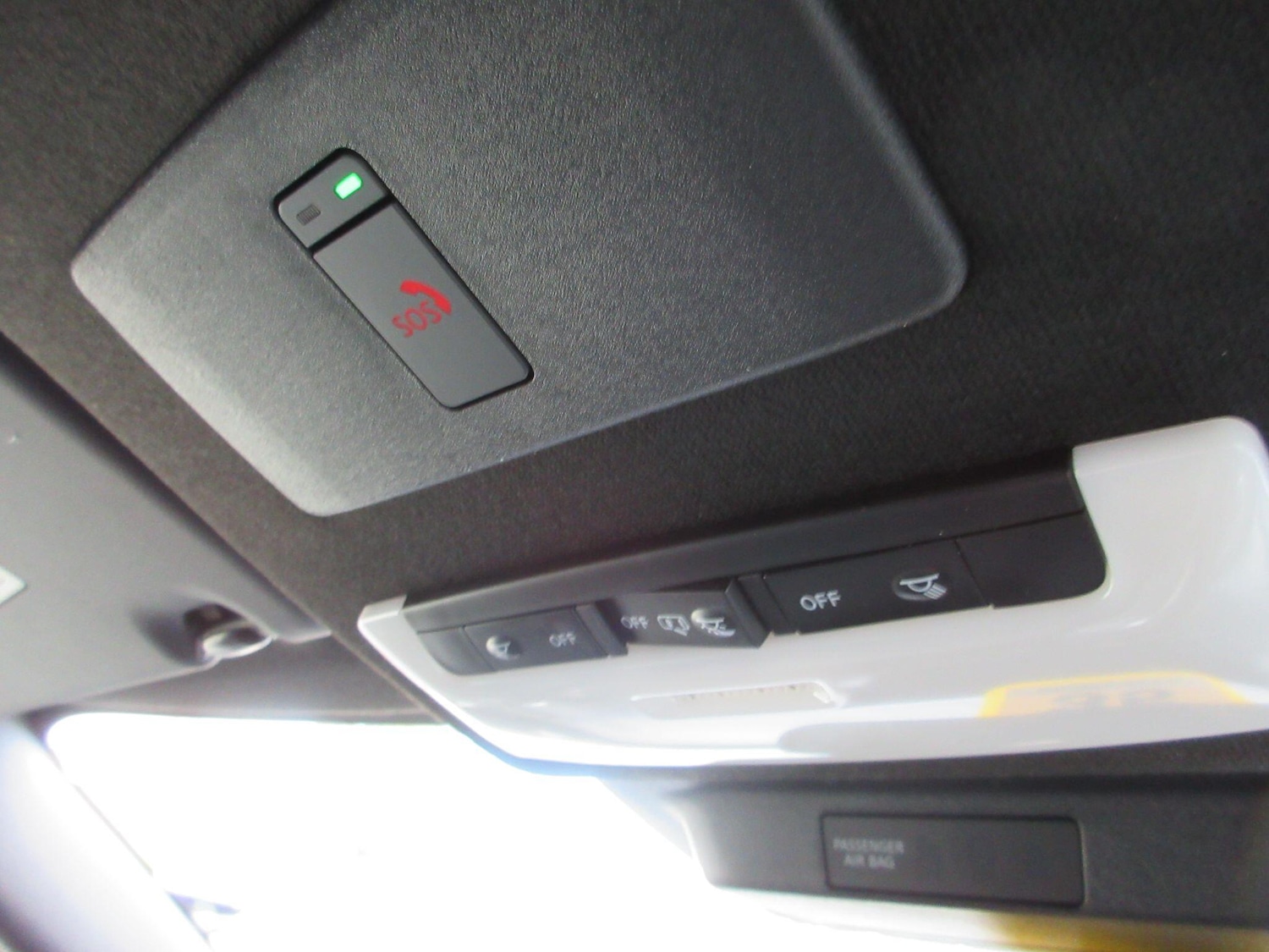 Used Nissan Juke 2025 for sale - 76294707: Photo 43