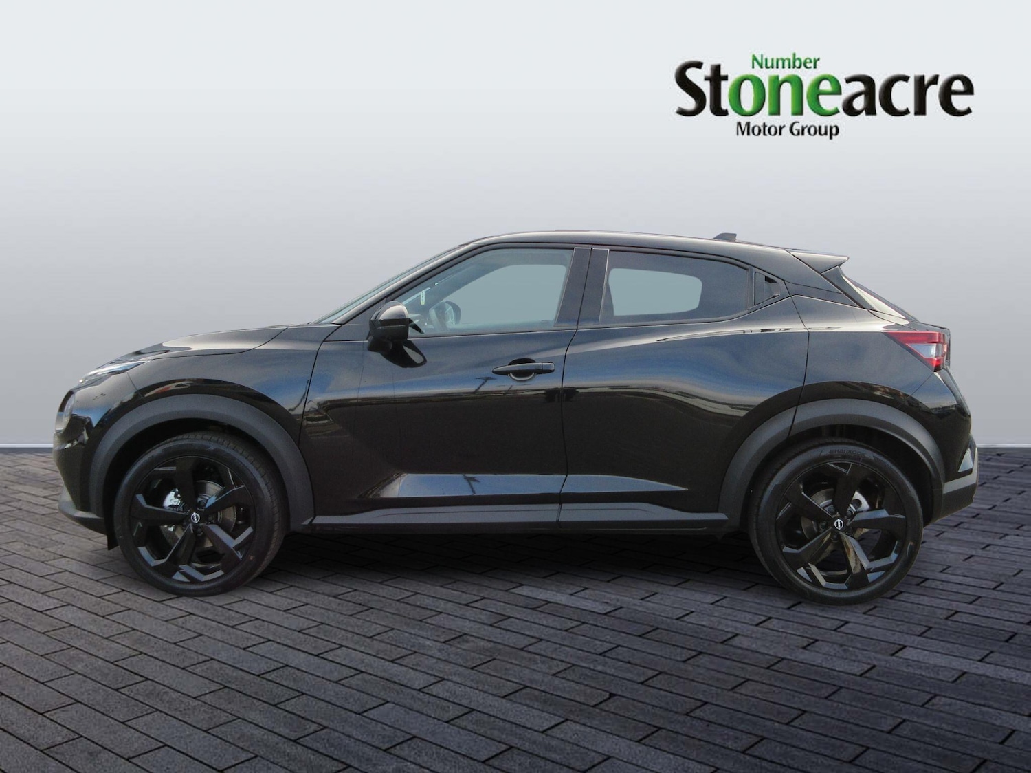 Used Nissan Juke 2025 for sale - 76294707: Photo 6
