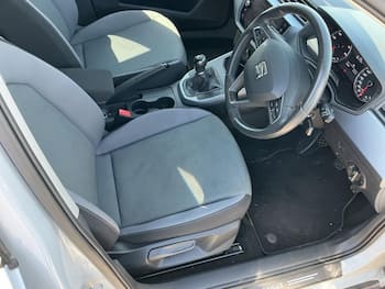 Used SEAT Arona 2021 for sale - 79712384: Photo