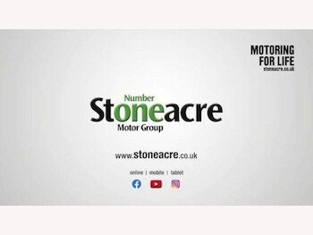 (70) - 2.0 TDI 35 S line Saloon 4dr Diesel S Tronic Euro 6 (s/s) (163 ps)