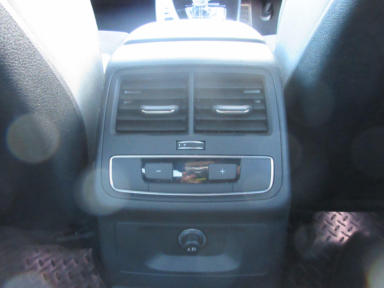 Used Audi A4 for sale - 76898591: Photo 20