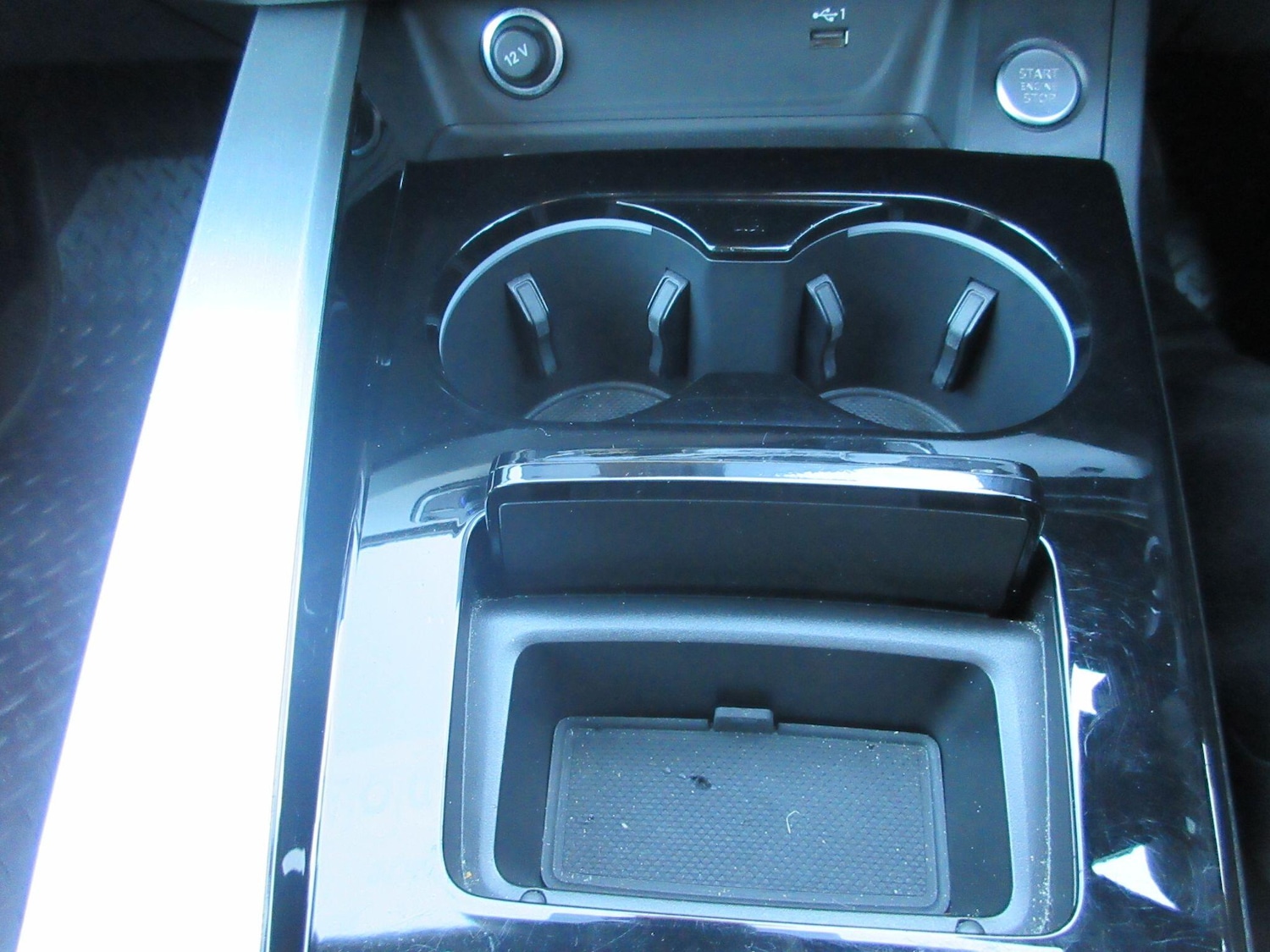 Used Audi A4 for sale - 76898591: Photo 21