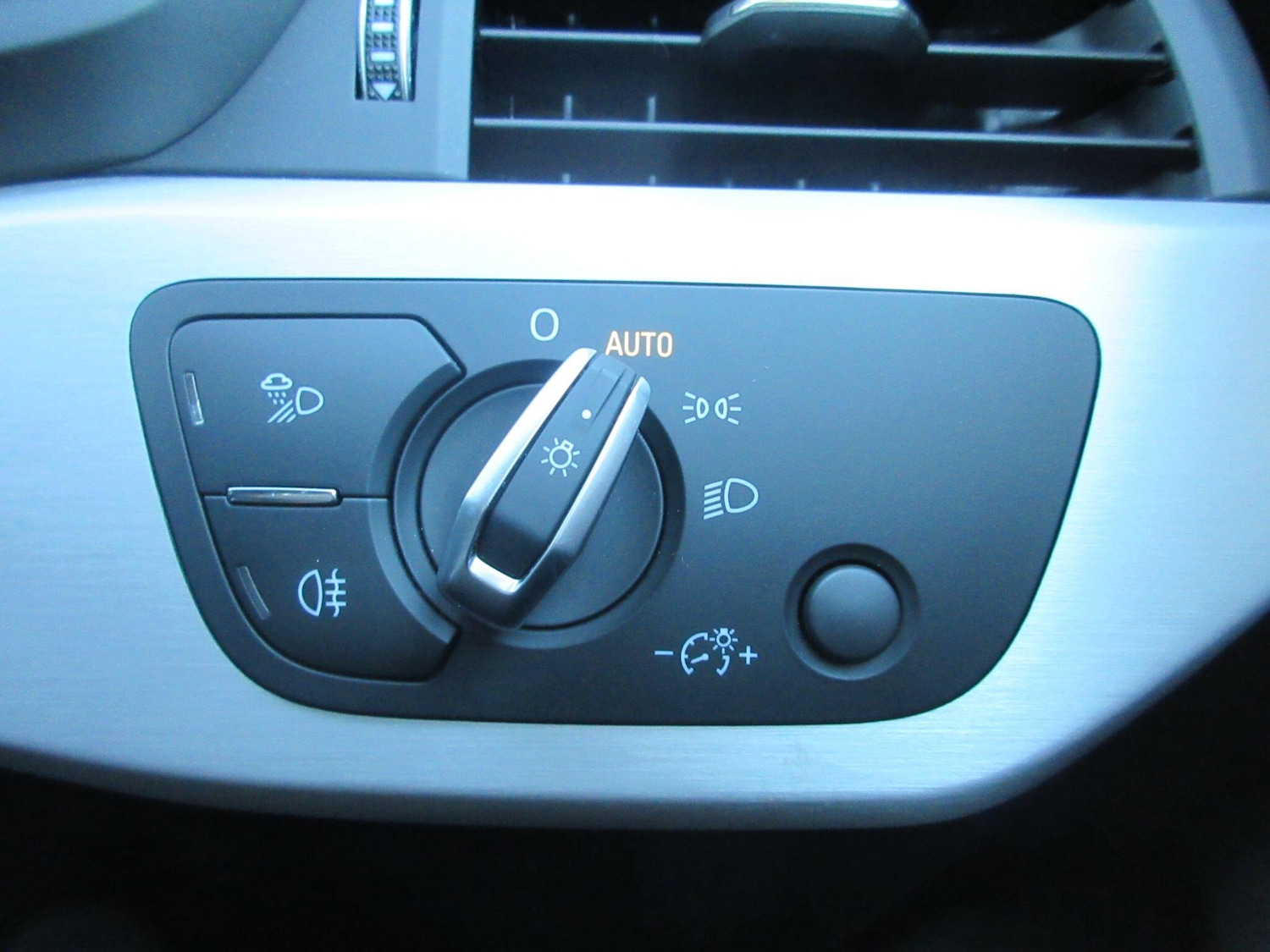 Used Audi A4 for sale - 76898591: Photo 22