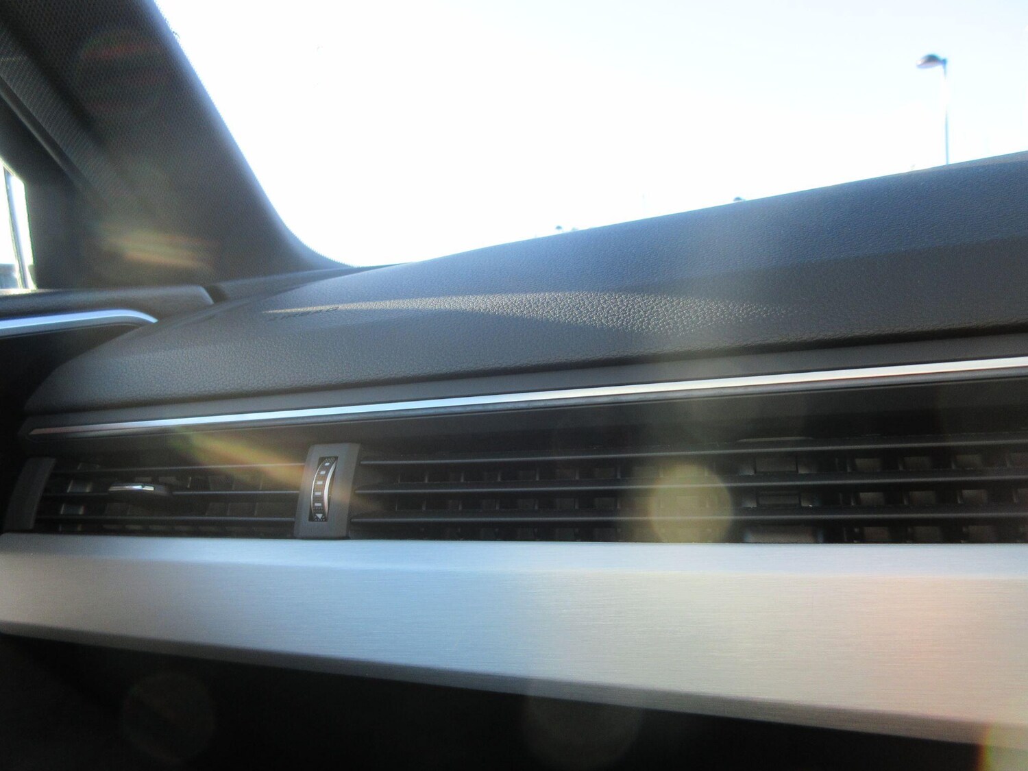 Used Audi A4 for sale - 76898591: Photo 48