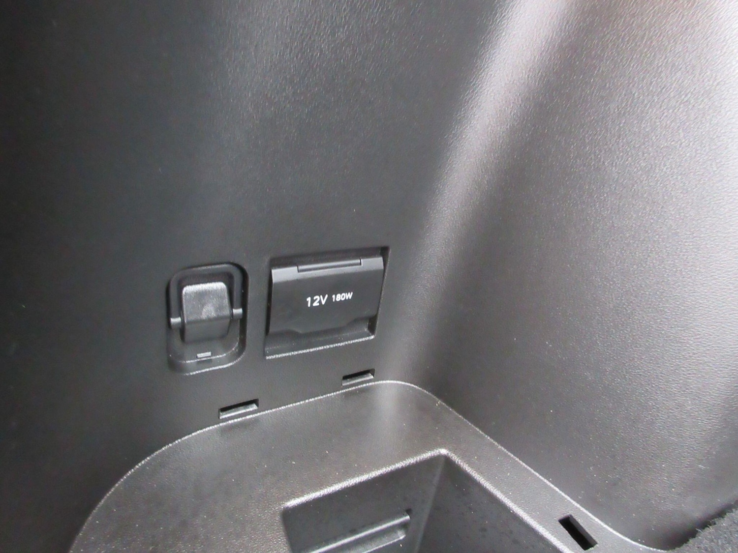 Used Hyundai TUCSON 2021 for sale - 77291456: Photo 17