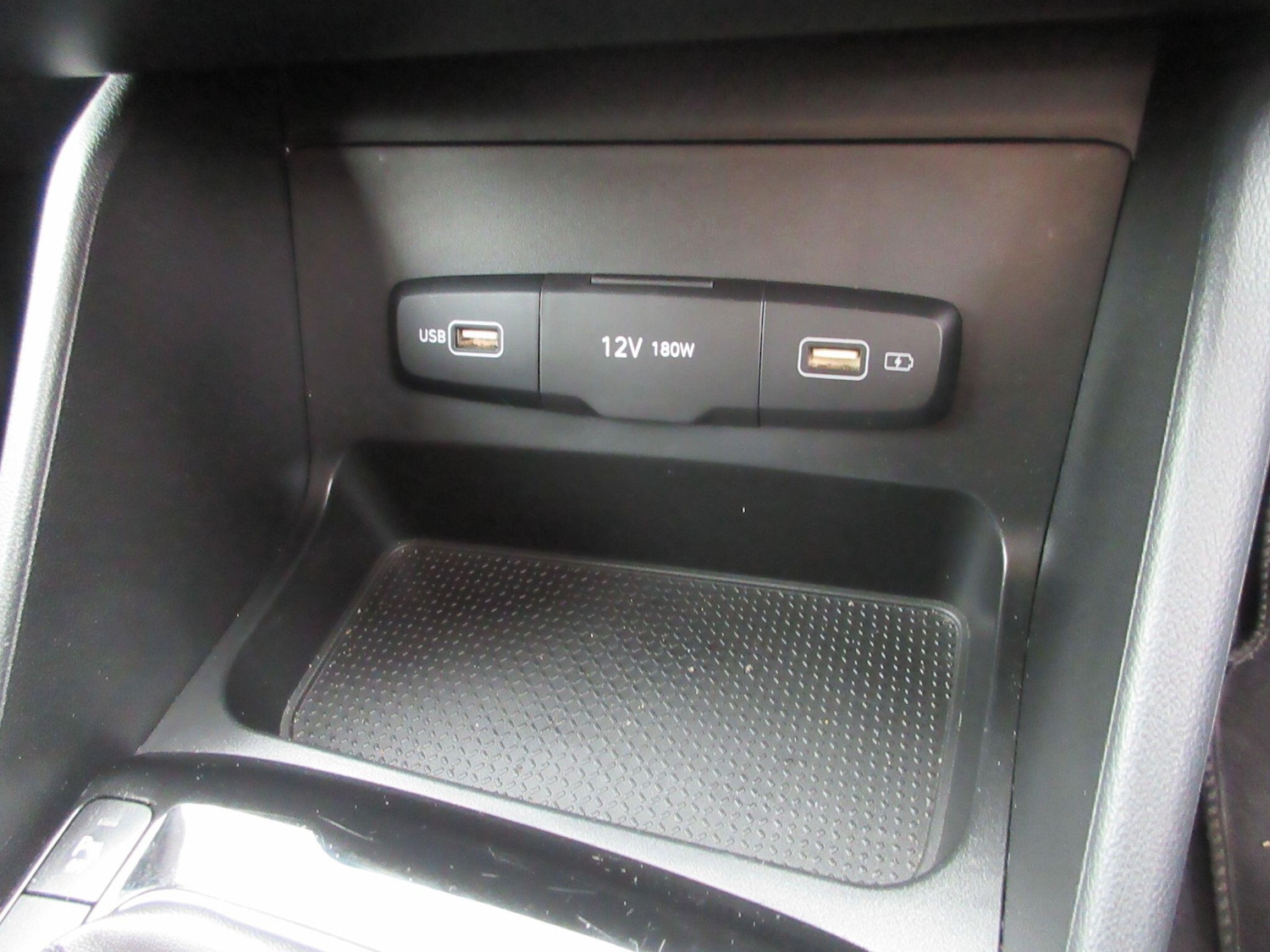 Used Hyundai TUCSON 2021 for sale - 77291456: Photo 19