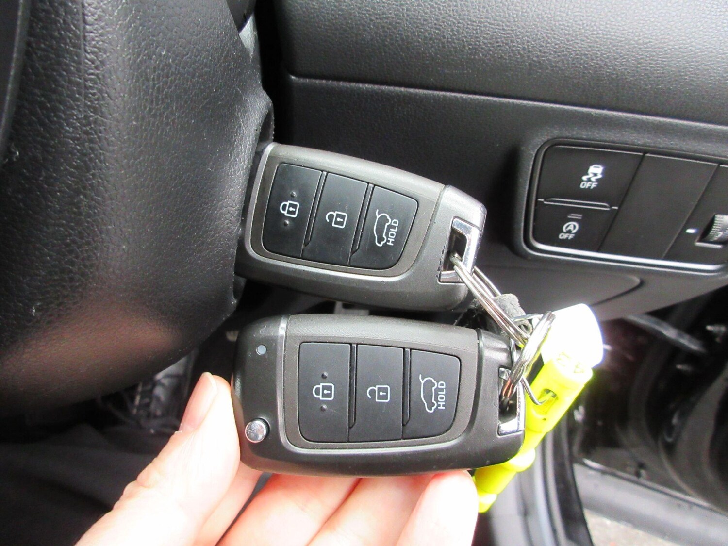 Used Hyundai TUCSON 2021 for sale - 77291456: Photo 22