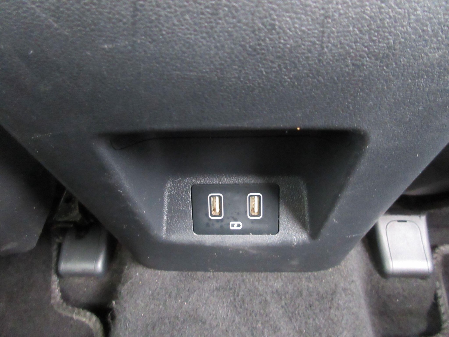 Used Hyundai TUCSON 2021 for sale - 77291456: Photo 23