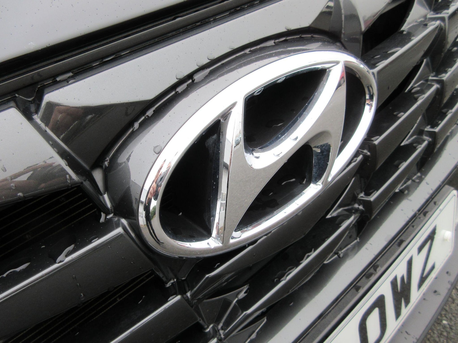 Used Hyundai TUCSON 2021 for sale - 77291456: Photo 38