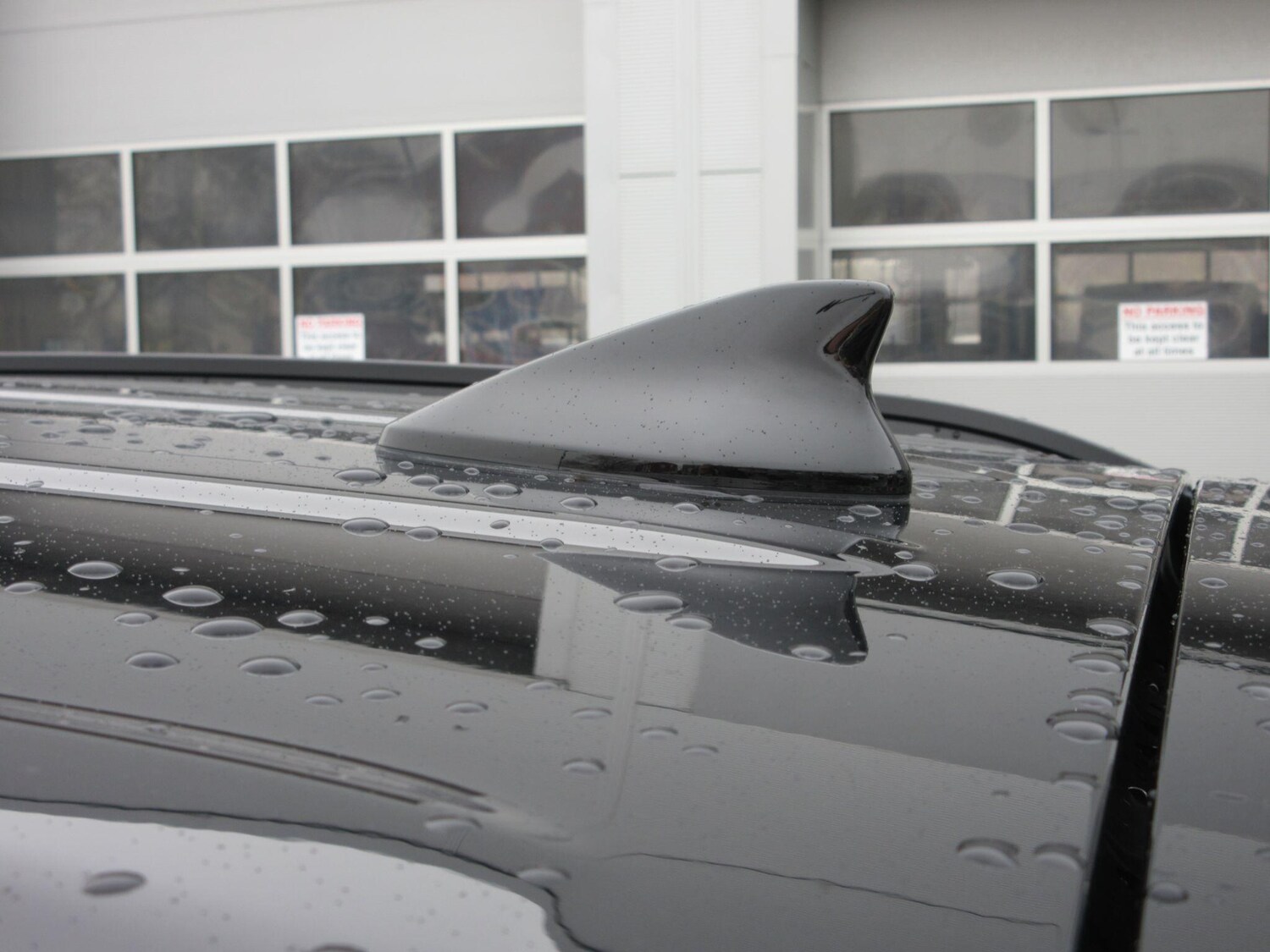 Used Hyundai TUCSON 2021 for sale - 77291456: Photo 45