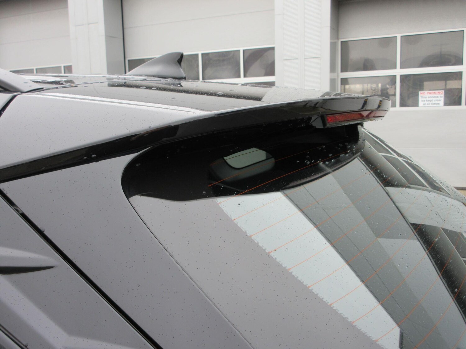 Used Hyundai TUCSON 2021 for sale - 77291456: Photo 46