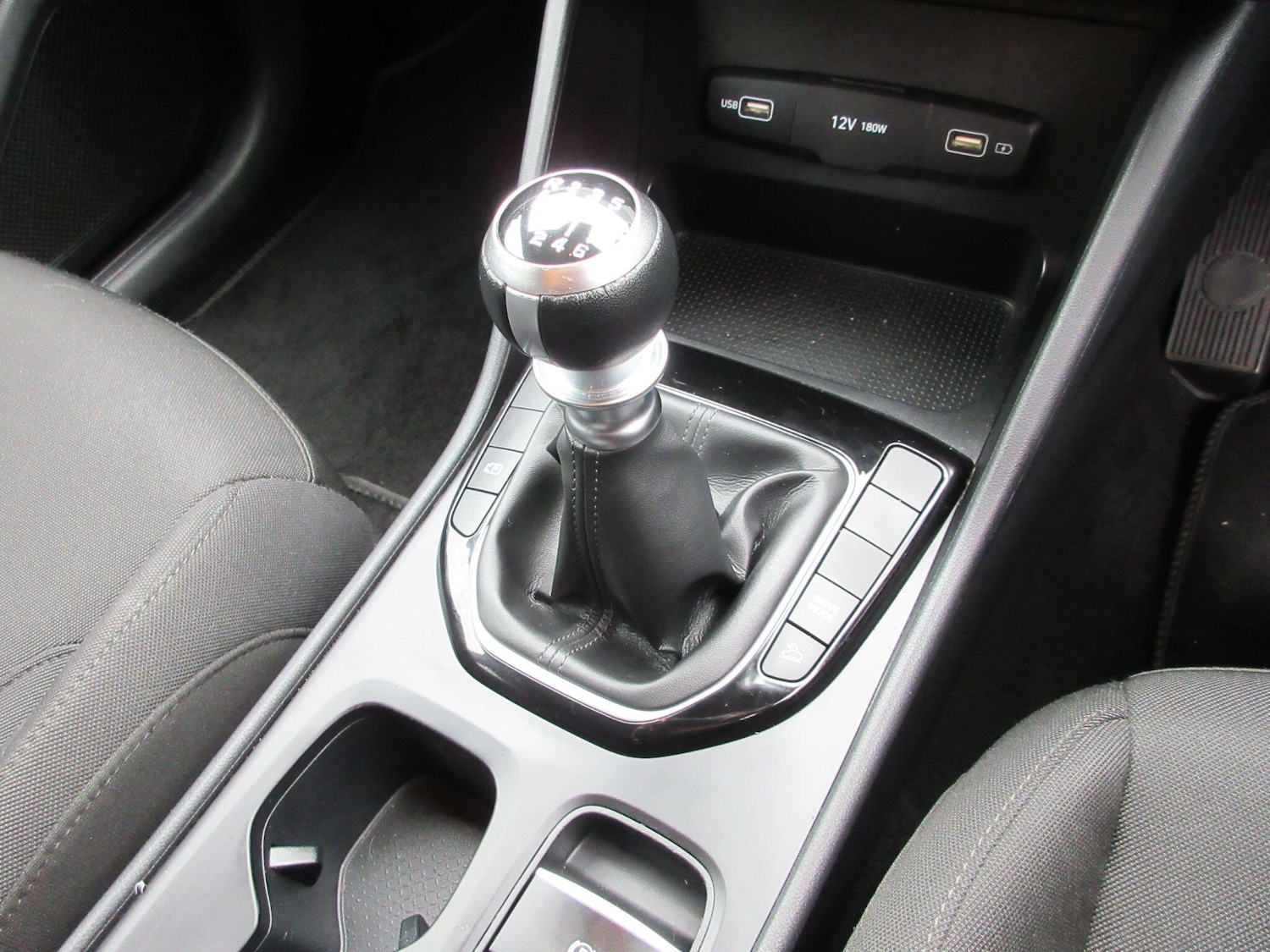 Used Hyundai TUCSON 2021 for sale - 77291456: Photo 9