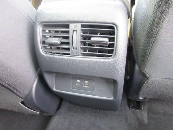 Used Nissan Qashqai 2023 for sale - 75634359: Photo 16
