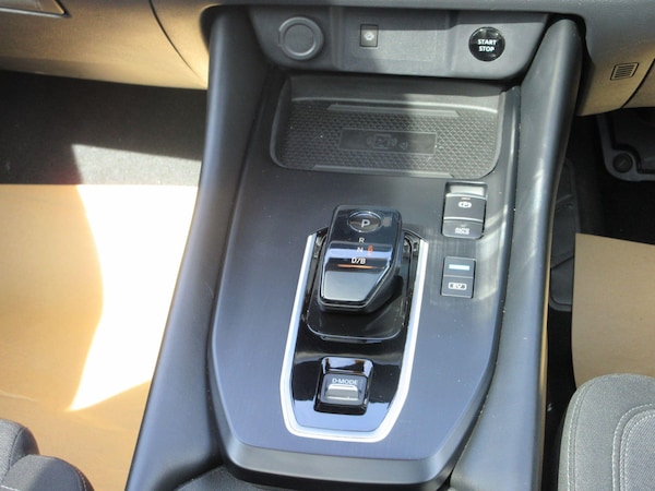Used Nissan Qashqai 2023 for sale - 75634359: Photo 17