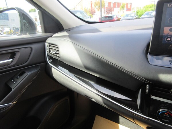 Used Nissan Qashqai 2023 for sale - 75634359: Photo 19