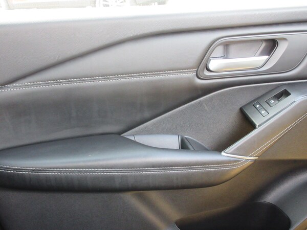 Used Nissan Qashqai 2023 for sale - 75634359: Photo 20