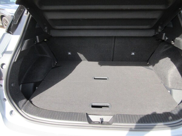 Used Nissan Qashqai 2023 for sale - 75634359: Photo 28