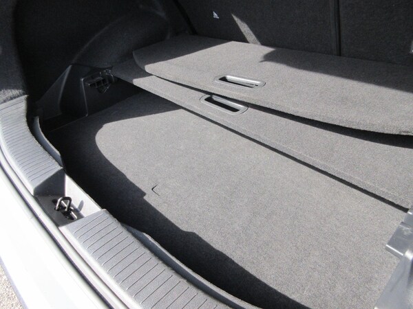 Used Nissan Qashqai 2023 for sale - 75634359: Photo 32