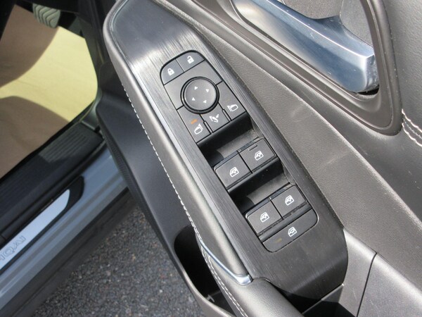 Used Nissan Qashqai 2023 for sale - 75634359: Photo 34