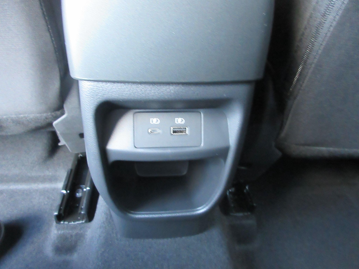 Used Nissan Juke 2025 for sale - 76485769: Photo 13