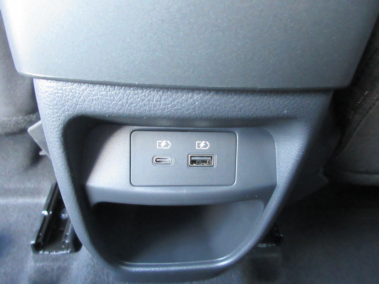 Used Nissan Juke 2025 for sale - 76485769: Photo 14